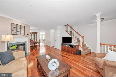 47 Steeple Court, Germantown, MD 20874 - Photo 7