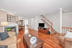 47 Steeple Ct, Germantown, MD 20874 - Photo 7