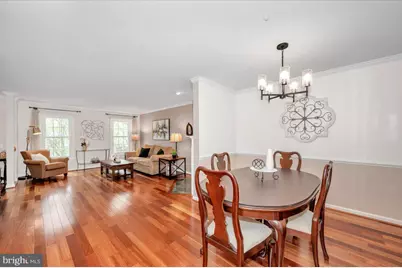 47 Steeple Court, Germantown, MD 20874 - Photo 9