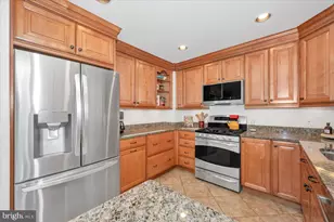 47 Steeple Ct, Germantown, MD 20874 - Photo 15