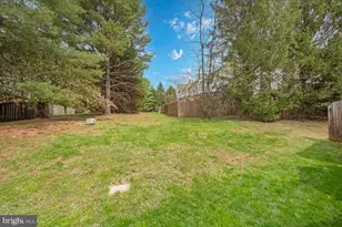 47 Steeple Ct, Germantown, MD 20874 - Photo 49