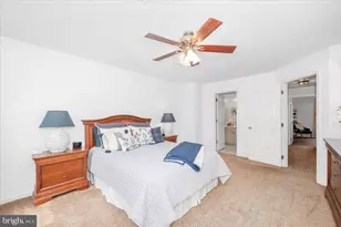 47 Steeple Ct, Germantown, MD 20874 - Photo 21