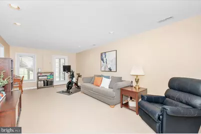 47 Steeple Court, Germantown, MD 20874 - Photo 35
