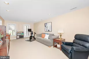 47 Steeple Ct, Germantown, MD 20874 - Photo 35