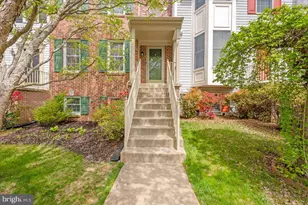 47 Steeple Ct, Germantown, MD 20874 - Photo 51