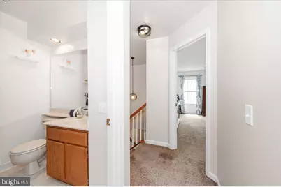 47 Steeple Court, Germantown, MD 20874 - Photo 29