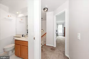 47 Steeple Ct, Germantown, MD 20874 - Photo 29
