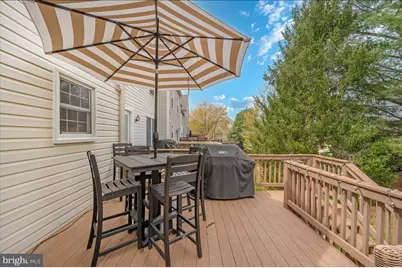 47 Steeple Court, Germantown, MD 20874 - Photo 41
