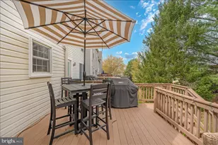 47 Steeple Ct, Germantown, MD 20874 - Photo 41