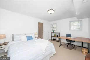 47 Steeple Ct, Germantown, MD 20874 - Photo 33