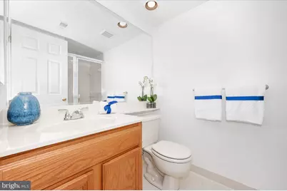 47 Steeple Court, Germantown, MD 20874 - Photo 37
