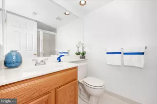 47 Steeple Ct, Germantown, MD 20874 - Photo 37