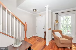 47 Steeple Ct, Germantown, MD 20874 - Photo 3