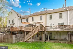 47 Steeple Ct, Germantown, MD 20874 - Photo 47