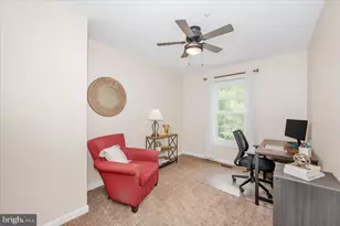 47 Steeple Ct, Germantown, MD 20874 - Photo 27