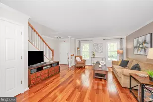 47 Steeple Ct, Germantown, MD 20874 - Photo 5