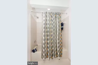 47 Steeple Court, Germantown, MD 20874 - Photo 23