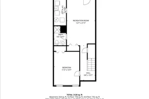 47 Steeple Ct, Germantown, MD 20874 - Photo 55