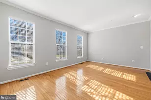 9702 Washingtonian Blvd, Gaithersburg, MD 20878 - Photo 5