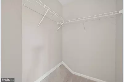 9702 Washingtonian Boulevard, Gaithersburg, MD 20878 - Photo 21