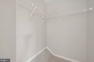 9702 Washingtonian Blvd, Gaithersburg, MD 20878 - Photo 21