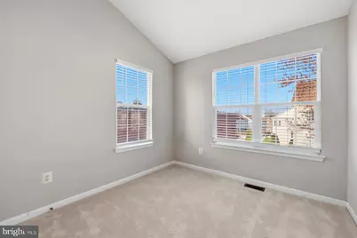 9702 Washingtonian Boulevard, Gaithersburg, MD 20878 - Photo 13