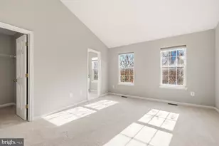 9702 Washingtonian Blvd, Gaithersburg, MD 20878 - Photo 17