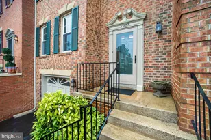 10107 Galsworthy Pl, Bethesda, MD 20817 - Photo 3