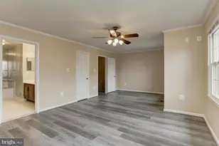 10107 Galsworthy Pl, Bethesda, MD 20817 - Photo 29