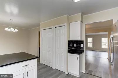 10107 Galsworthy Place, Bethesda, MD 20817 - Photo 25