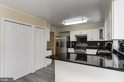 10107 Galsworthy Place, Bethesda, MD 20817 - Photo 19