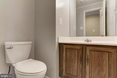 10107 Galsworthy Place, Bethesda, MD 20817 - Photo 49