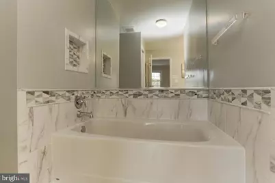 10107 Galsworthy Place, Bethesda, MD 20817 - Photo 33