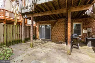 10107 Galsworthy Pl, Bethesda, MD 20817 - Photo 57