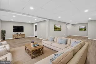 14906 Athey Rd, Burtonsville, MD 20866 - Photo 13