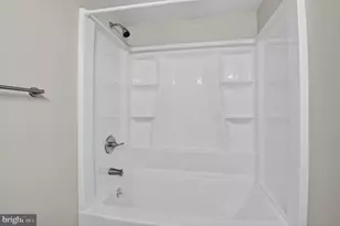 14906 Athey Rd, Burtonsville, MD 20866 - Photo 15