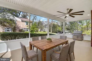 14906 Athey Rd, Burtonsville, MD 20866 - Photo 7