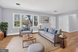 14906 Athey Rd, Burtonsville, MD 20866 - Photo 3