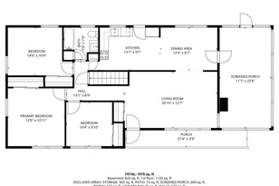 14906 Athey Rd, Burtonsville, MD 20866 - Photo 23