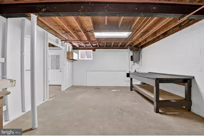 14906 Athey Road, Burtonsville, MD 20866 - Photo 17