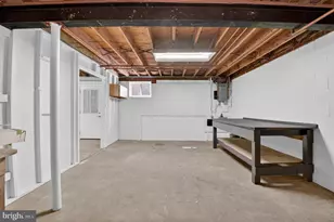 14906 Athey Rd, Burtonsville, MD 20866 - Photo 17