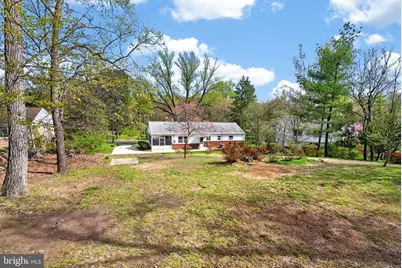 14906 Athey Road, Burtonsville, MD 20866 - Photo 21