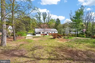 14906 Athey Rd, Burtonsville, MD 20866 - Photo 21