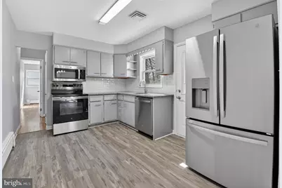 14906 Athey Road, Burtonsville, MD 20866 - Photo 5