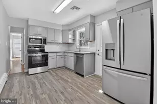 14906 Athey Rd, Burtonsville, MD 20866 - Photo 5