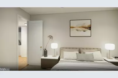 2213 Washington Avenue #101, Silver Spring, MD 20910 - Photo 15