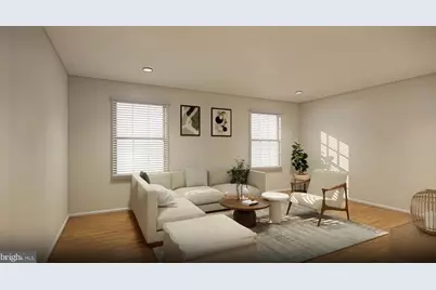 2213 Washington Avenue #101, Silver Spring, MD 20910 - Photo 1