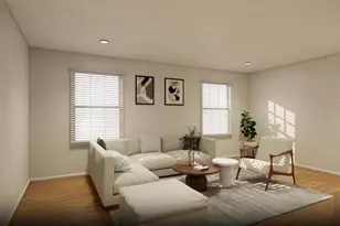 2213 Washington Ave, Silver Spring, MD 20910 - Photo 1