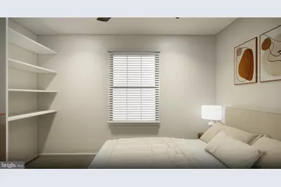 2213 Washington Avenue #101, Silver Spring, MD 20910 - Photo 17