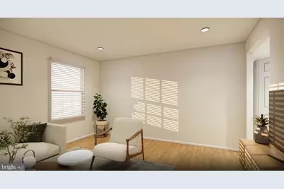 2213 Washington Avenue #101, Silver Spring, MD 20910 - Photo 3
